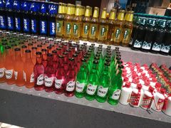 -石田家自助海鲜火锅烤肉(茂业时代广场店)