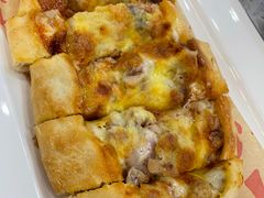 -水天堂西餐厅(常熟永旺店)