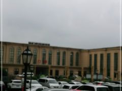 -北京北亚骨科医院