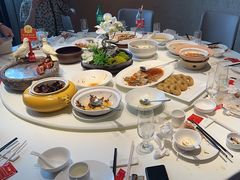 -好食上(喜盈门.范城店)