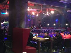 -令狐冲烤鱼·烧菜馆(达明店)