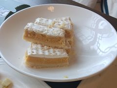 -HOHO餐厅(古子城店)