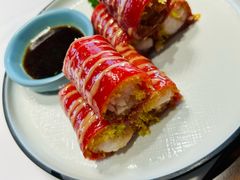 -德粤轩(缤谷广场店)