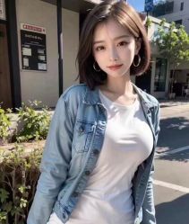 -GT潮朴美业