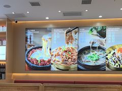 -小木屋拌饭(西安万象天地店)