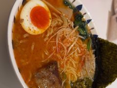-牛邸·烧肉饭(来福士店)