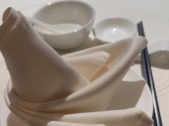 -温德姆花园酒店-鼎丰阁中餐厅