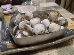 -大李烧烤(一部)