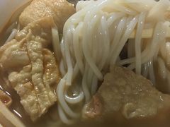 -螺大蛳柳州螺蛳粉·火锅·热干面(西城永捷店)