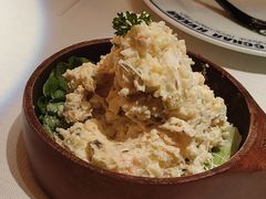 -俄士厨房(时代天街店)