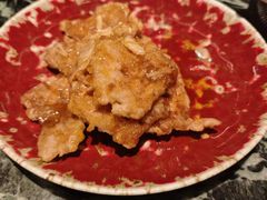 -奉天小馆·非遗东北菜(沈阳万象城店)