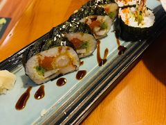 -游You House(西单老佛爷店)