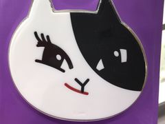 -line friends(明洞旗舰店)