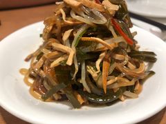 -鼎泰丰(德基广场店)