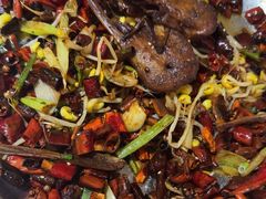 -永红源啤酒·烧烤·海鲜·大排档(青特城店)