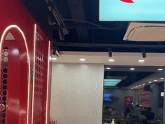 -古彭7只羊·招牌白串·碳锅羊肉旗舰店