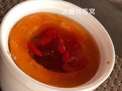 -339旋转餐厅(天府熊猫塔店)