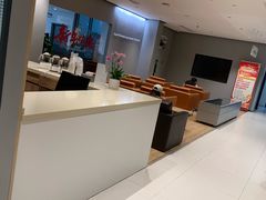 -上海西上海安达上汽大众斯柯达4S店(安亭店)