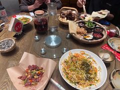 -鸽子窝(青塔店)