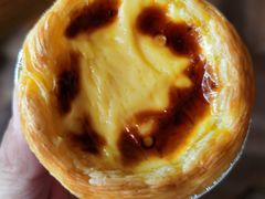 -樱㳊音乐餐酒吧