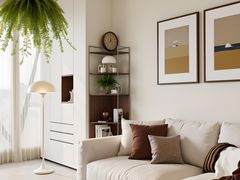 -住范儿家装·整体家装·装修设计