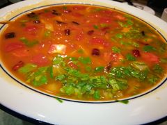 -洛阳面馆(红专路店)