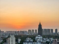 -常州市第一人民医院