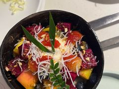 -太琼糟粕醋火锅·海南老爸茶(海棠湾臻选店)