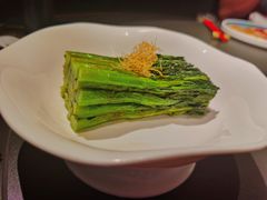 -三利音·玖弄小鲜(浦东嘉里城店)