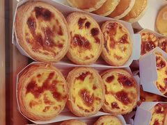 -味多美蛋糕(潘家园店)