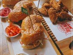 -悠航SLOWBOAT(三里屯店)