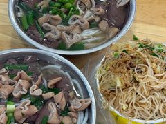 -守英猪脏粉(仓桥街店)