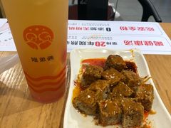 -姐弟俩土豆粉(沈阳铁西万达店)