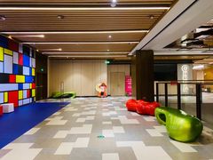 -海底捞火锅(群光广场店)