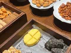 -觀芷隐轩