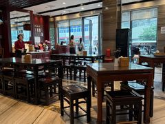 -熙盛源(永乐路店)
