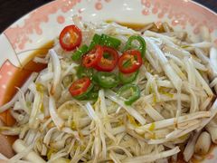 -小实惠嘉(威海路店)