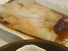 鲜虾滑肠粉-潮福城大酒楼·潮粤菜·港式点心(阳光城店)