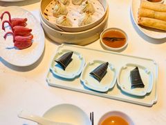 -绿波廊(豫园店)