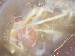 -执牛耳涮烤牛排火锅(伊河路店)