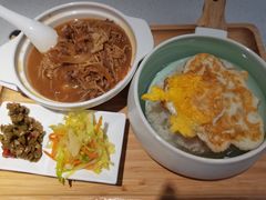 -嘉和一品(新辰天地大兴南区店)