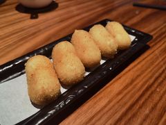 -云味馆·云南菜·云南米线(景田店)