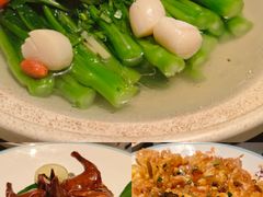 -小炳胜(卓悦中心店)