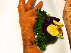 -卯时·龙光雅宴·精致锡帮菜(惠山古镇店)