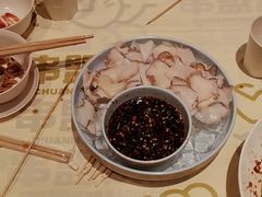-串盟烧烤·长沙美食地标(星沙店)