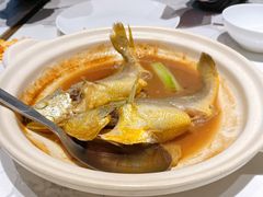 -徐记海鲜(曲江南湖店)