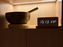 -舒小悦·暖冬SPA·古法推拿(光环中心店)