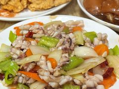 -春饼小吃(钱塘街店)