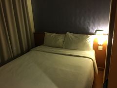 -沙巴希迪特酒店