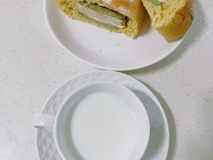 -永辉超市(世纪金源店)